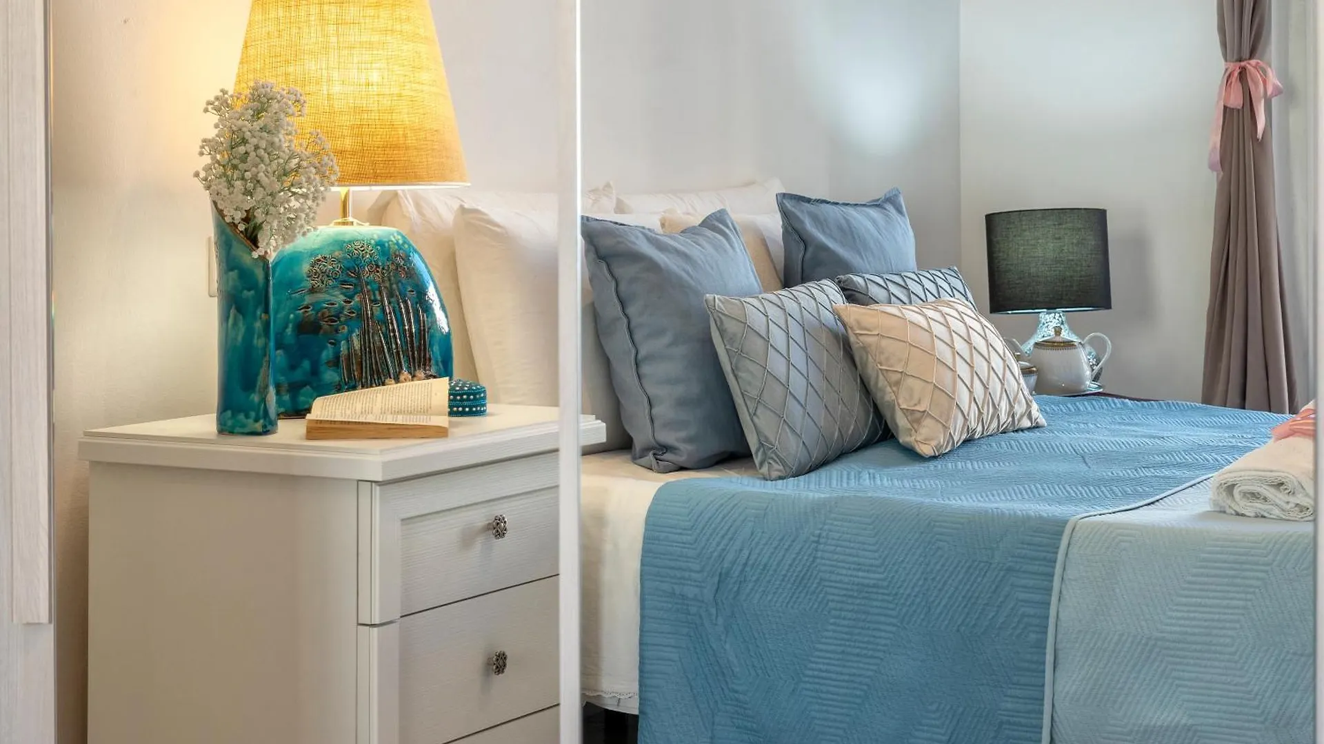 Apartment Casa Mare & Spa Alghero