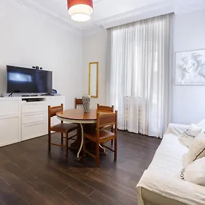 Casa vacanze Magikrooms Maison Italia