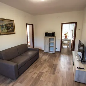  Appartamento Near - Cinque Terre Holiday Italia