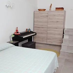 Mini Loft La Tana Appartamento