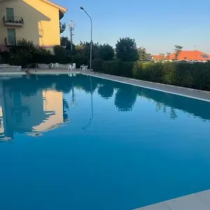  Casa vacanze Da Gian Italia
