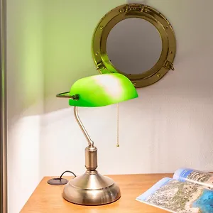 La Colonial Appartamento