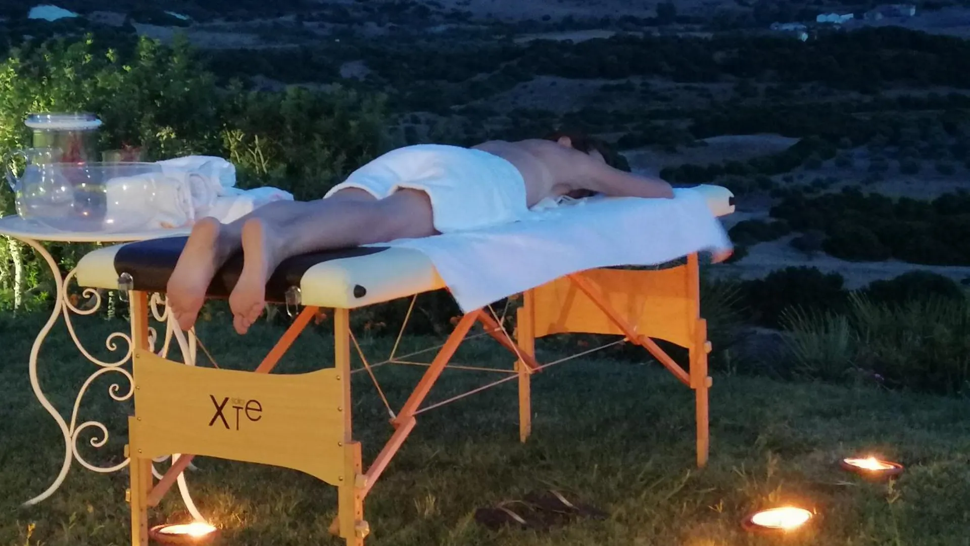 Appartamento Casa Mare & Spa Alghero