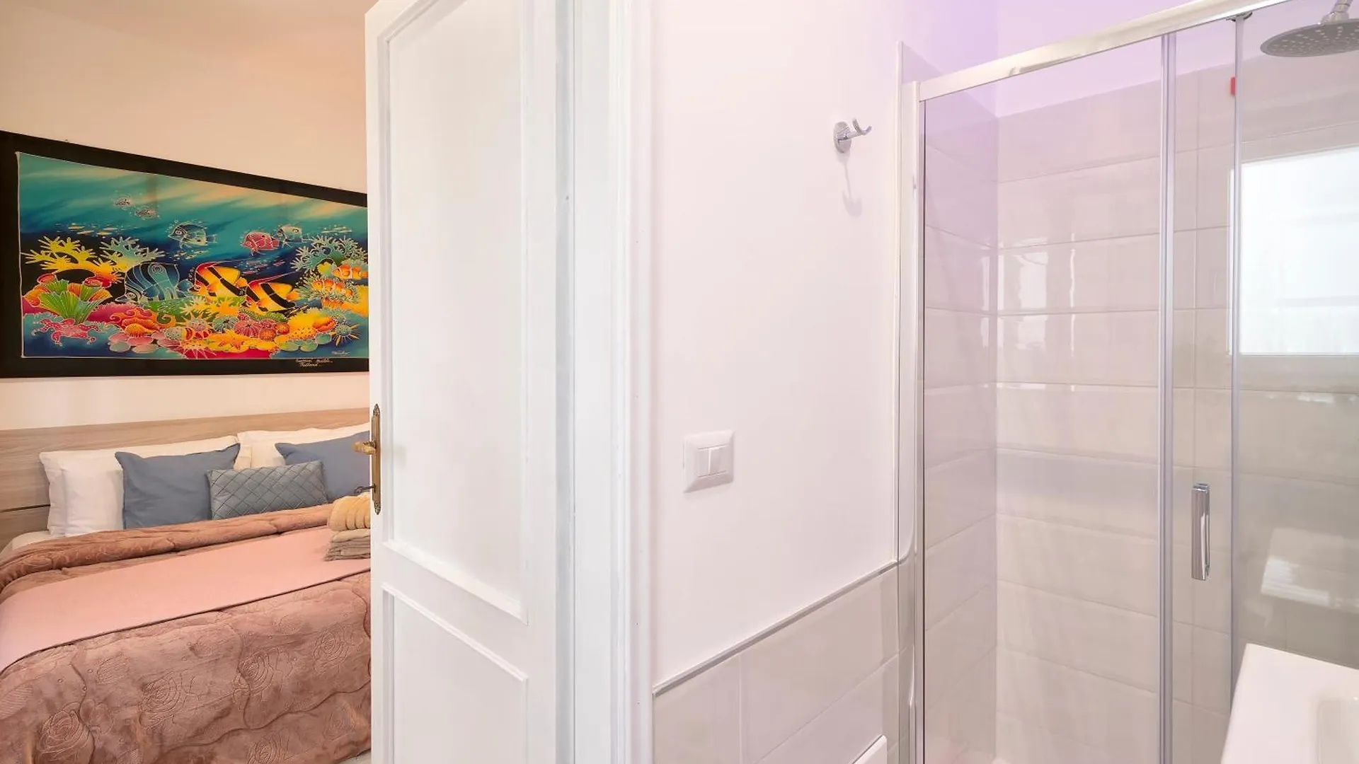 Casa Mare & Spa Alghero