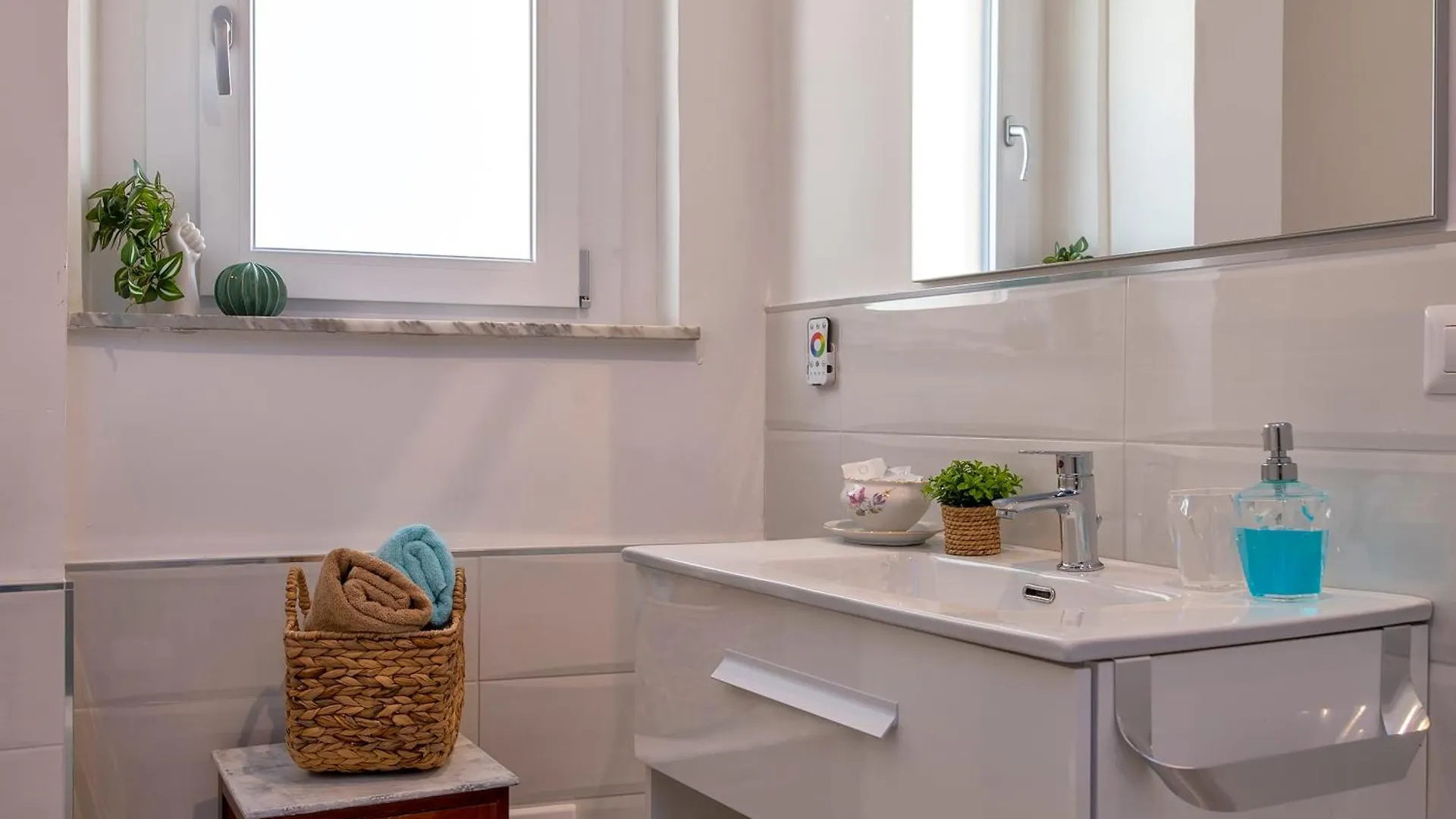 Appartamento Casa Mare & Spa Alghero