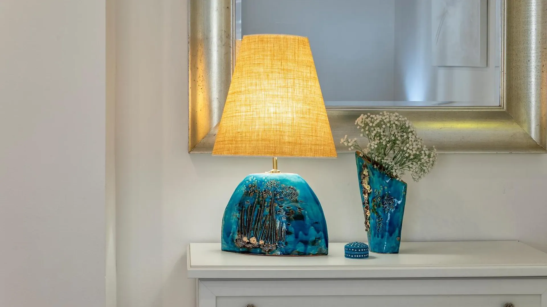 Appartamento Casa Mare & Spa Alghero