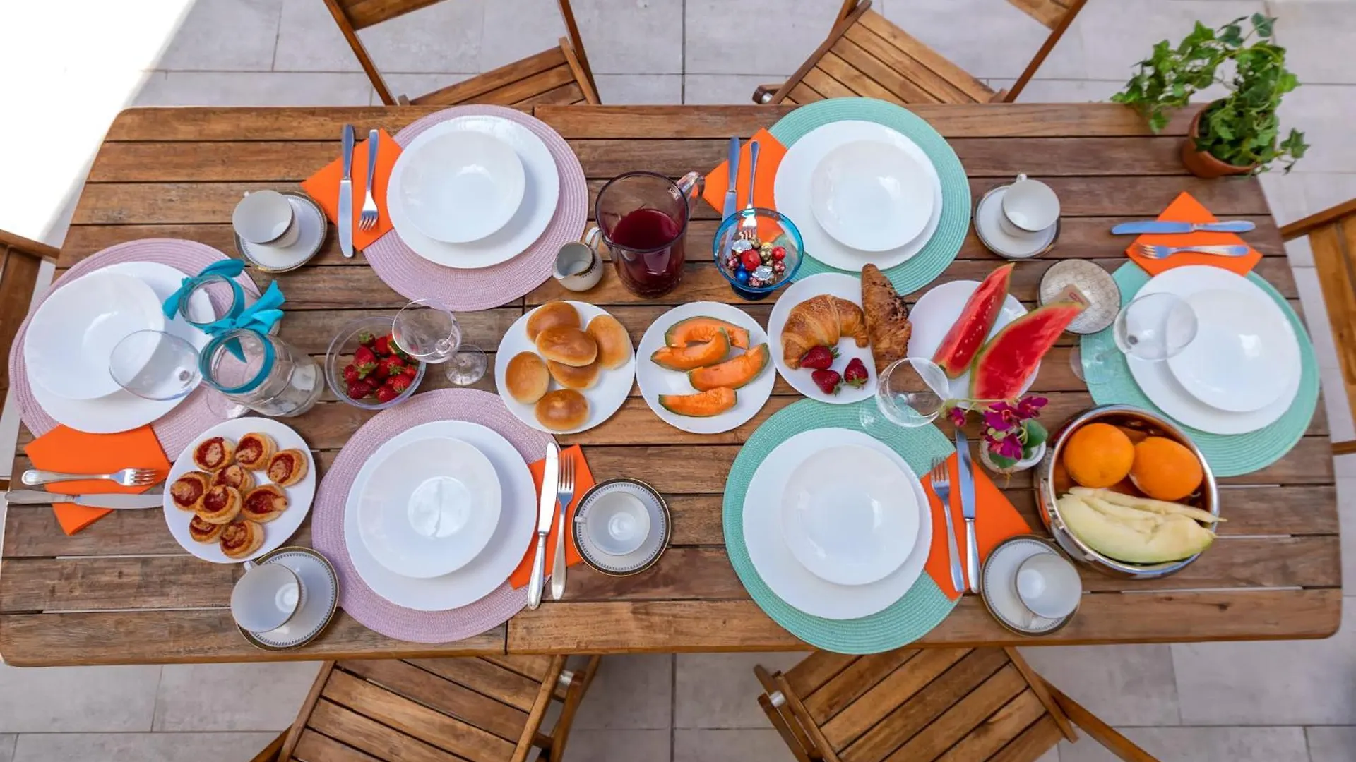 Appartamento Casa Mare & Spa Alghero